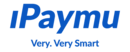 Bayar Akun Premium