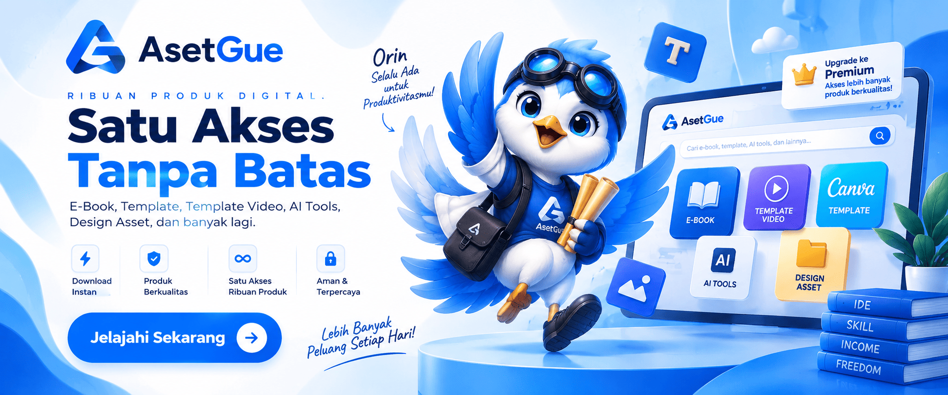 Banner Promo 1